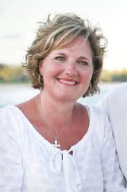 Shelly Coll Obituary July 13, 2010