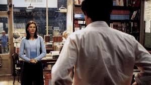 Film coup de foudre à notting hill stream complet gratuit. Coup De Foudre A Notting Hill Fete Ses 20 Ans Ce Detail Chez Julia Roberts Vous A Peut Etre Echappe Lci