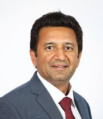 Discover Hoover 2024