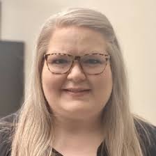 Amplifying Summer Learning with Community Partnerships