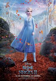Reine des neiges 2 streaming complet. La Reine Des Neiges 2 Streaming Vf Archivi Film Complet Streaming Vf