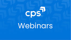 CPS Webinar: Instituting an Impactful Transitions of Care Program