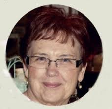 Obituary information for Loretta Irene Johnson
