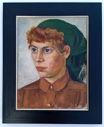 Brigitte Köhler-Kliefert