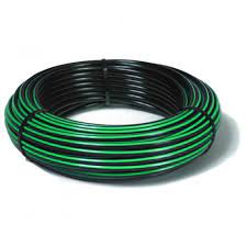 We did not find results for: Rural Poly Pipe Malvern Irrigation Supplies