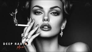 Fly Aus Der Reihe Derrick (Otto Roheim Remix)