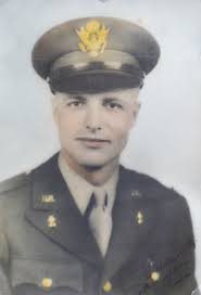 Tank commander from Ogden memorialized