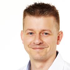 Get your own Power Query Editor using Notepad++