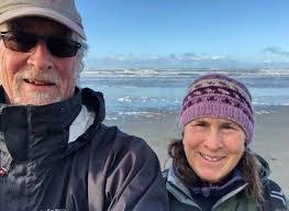 Lance Loomis's Instagram, Twitter & Facebook