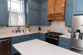 As Seen On Hgtv Home Town City Home Center In 2020 Home Town Hgtv Home Hgtv Kitchens
