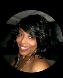 Candace Alece Neely Obituary May 20, 2024