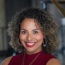 Marla Villalobos and Carmelo Negron's Wedding Website