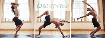 Check spelling or type a new query. Bowspring Practice Home Facebook