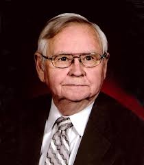 Maurice James McLeod Obituary October 6, 2018