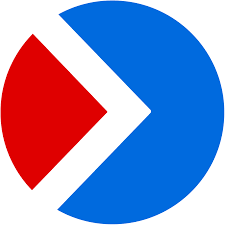 Cargobus