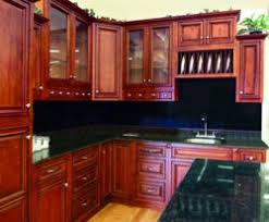Check spelling or type a new query. Grossman S Bargain Outlet Shares 7 Cheap Ways To Update Kitchen Woodworking Network