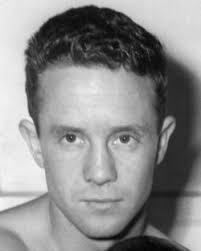 Jackie Mccoy's Instagram, Twitter & Facebook