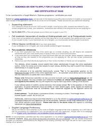 Finally, people place a reference list on a separate page at the end of the essay with the title references. for instance, entries in the apa reference page include all the necessary bibliographical information that a reader requires to locate source materials. File 97561 Postgraduate Education Email