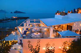 Find 7,605 traveler reviews, 5,580 candid photos, and prices for 348 hotels near hotel lisca bianca in panarea, italy. Hotel Lisca Bianca Panarea Updated 2021 Prices