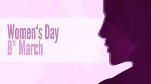 Share women empowerment quotes, gender equality messages, hd images, telegram pics, whatsapp stickers & signal gifs on march 8. Dzndnovgi4c9xm