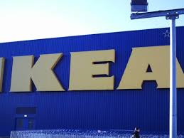 Ikea Einrichtungshaus Picture Of Ikea Duisburg Tripadvisor