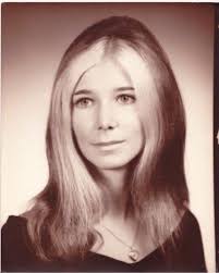 Northport High School class of 1971 graduation