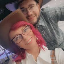 👶🪩 MY BABY RAVE IS COMING TO THE UK!! 🇬🇧 My Toddler Techno Raves are  officially coming in early 2026, I'm so excited! ✨ Hit the link in my bio  to sign