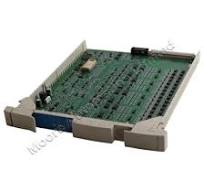 Honeywell MC-PDOY23 Digital Input Module Wholesale ...