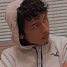 Fundraiser for Tamara Holbrook by Samantha Peyton : Cameron Lee Boatman