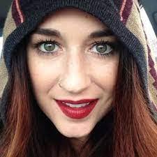 Jerrod Wike's Instagram, Twitter & Facebook