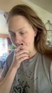 The amount I quote this movie is…well a lot 😂, #books #booksellerlife  #shestheman #bookmail #indiebookstore #thecrowdedbookshelf