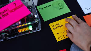 How to Keep On Learning with Virtual Education