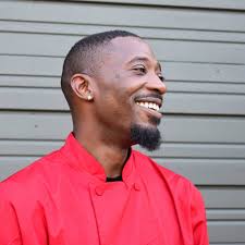 The Chefrmillz Experience