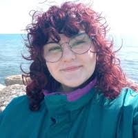 10+ "Erika Rocco" profiles