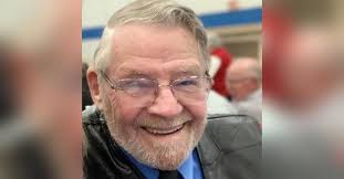 Oren E. Emerick Obituary