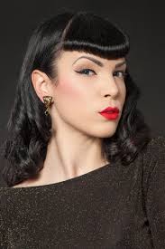 Fashion & Beauty Photographers in Zagreb Croatia