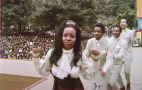 Summer of soul is a documentary directed by musician questlove. Review Summer Of Soul S Forgotten Story Of A Black Harlem Music Festival Vox