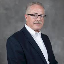 Sales Team & Distributors