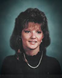 Gina (Mooney) Mooney Shively Obituary
