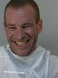 Steven Weingartner's Instagram, Twitter & Facebook