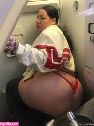 Elke  elke1 Nude Leaked OnlyFans Photo 1 - Fapello