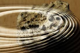 Ob und wenn ja, wann eine geburt eingeleitet wird, ist letztlich eine individuelle entscheidung. Geburtseinleitung Mamiwiki