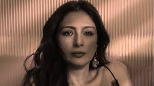 Serious Breach Of Ethics': Tabu's Team Slams False, Demeaning Articles