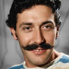 Köroglu (1968) Full Cast & Crew