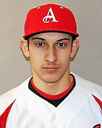 COLLEGE CORNER: Diegel's big weekend leads Cabrini to perfect week