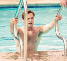 Armie Pool Armie Hammer Shirtless Armie Hammer Shirtless