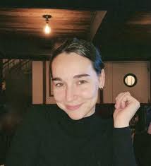 Featured Creature: Penguins