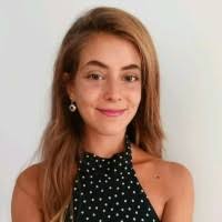 60+ "Ana Leonardi" profiles