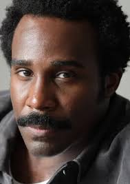 Fan Casting Norm Lewis as President Josh Clanton in Perfect Dark (2024)  Live Action Adaptation