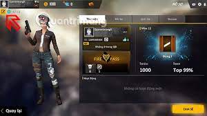 The free fire names generator modifier is basic and simple to utilize a device that causes you to make sleek and cool free fire names in a split second. How To Rename Characters Free Fire